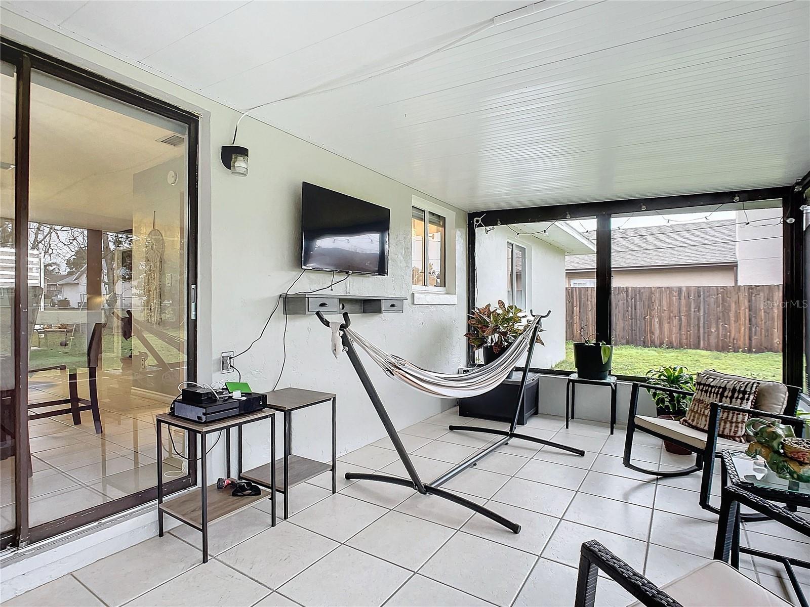 1113 MATTERHORN STREET, DELTONA, FL, 32725
