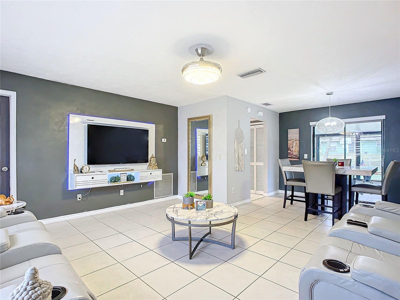 1113 MATTERHORN STREET, DELTONA, FL, 32725