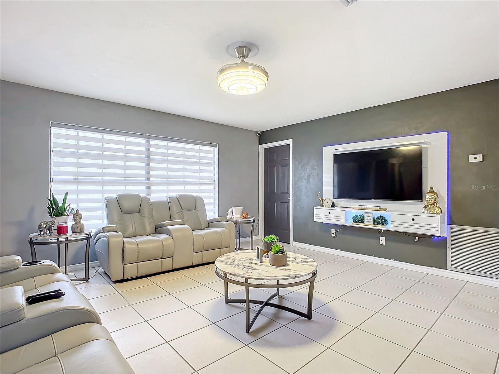 1113 MATTERHORN STREET, DELTONA, FL, 32725
