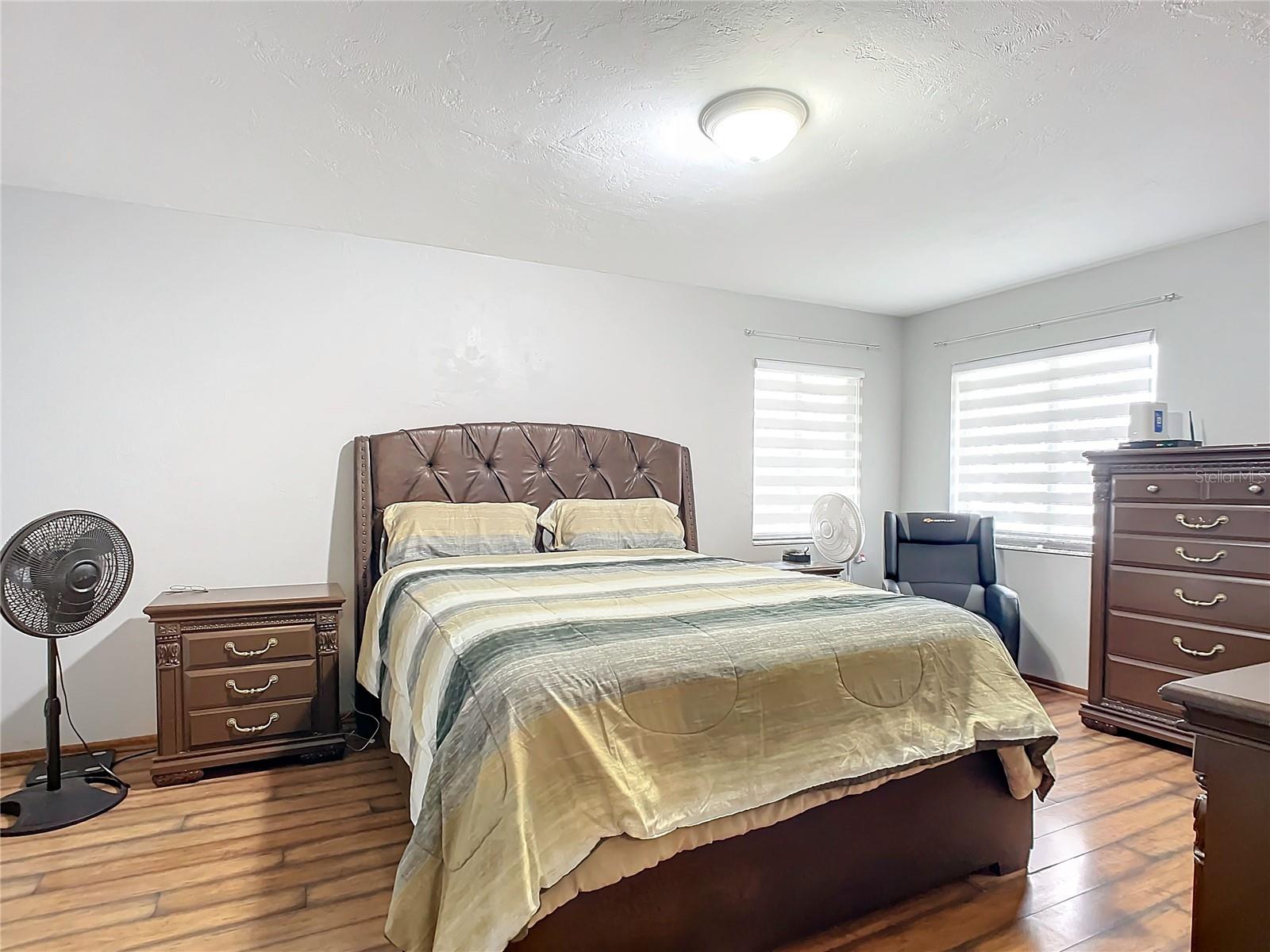 1113 MATTERHORN STREET, DELTONA, FL, 32725