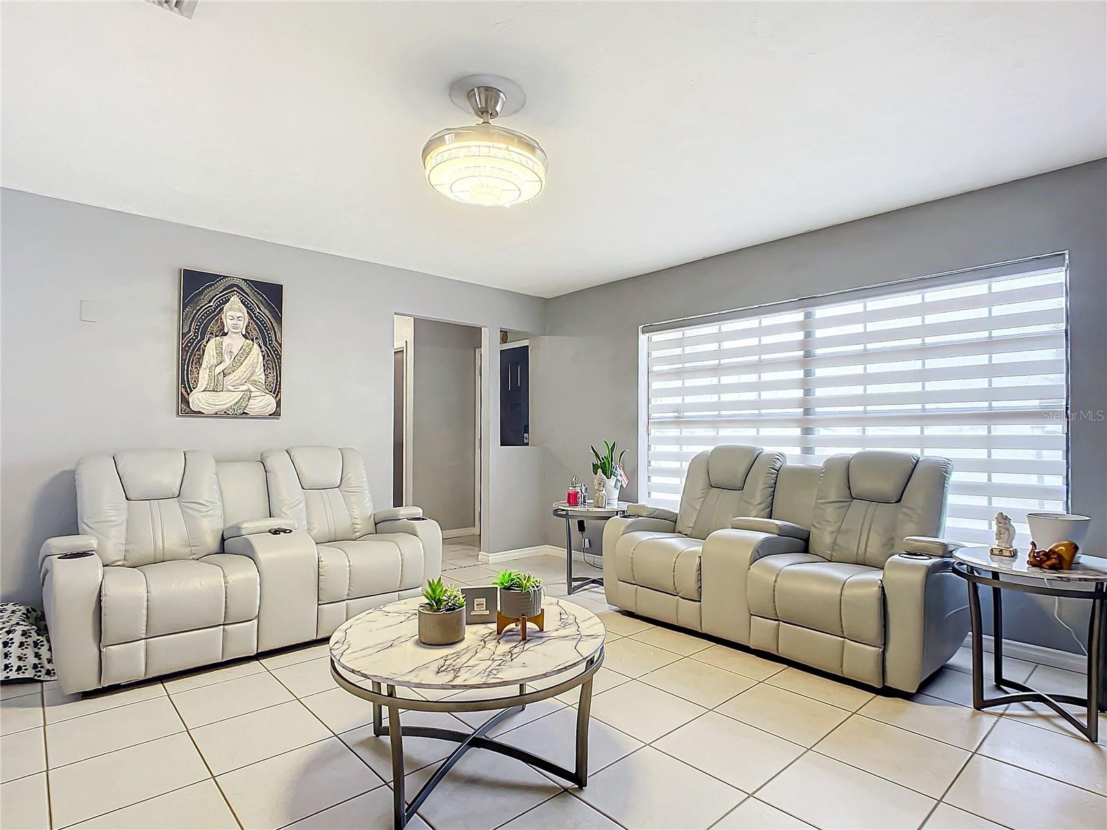 1113 MATTERHORN STREET, DELTONA, FL, 32725