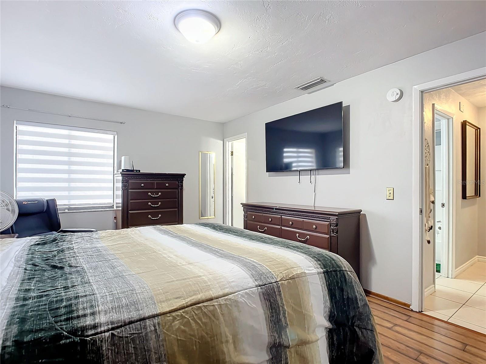 1113 MATTERHORN STREET, DELTONA, FL, 32725