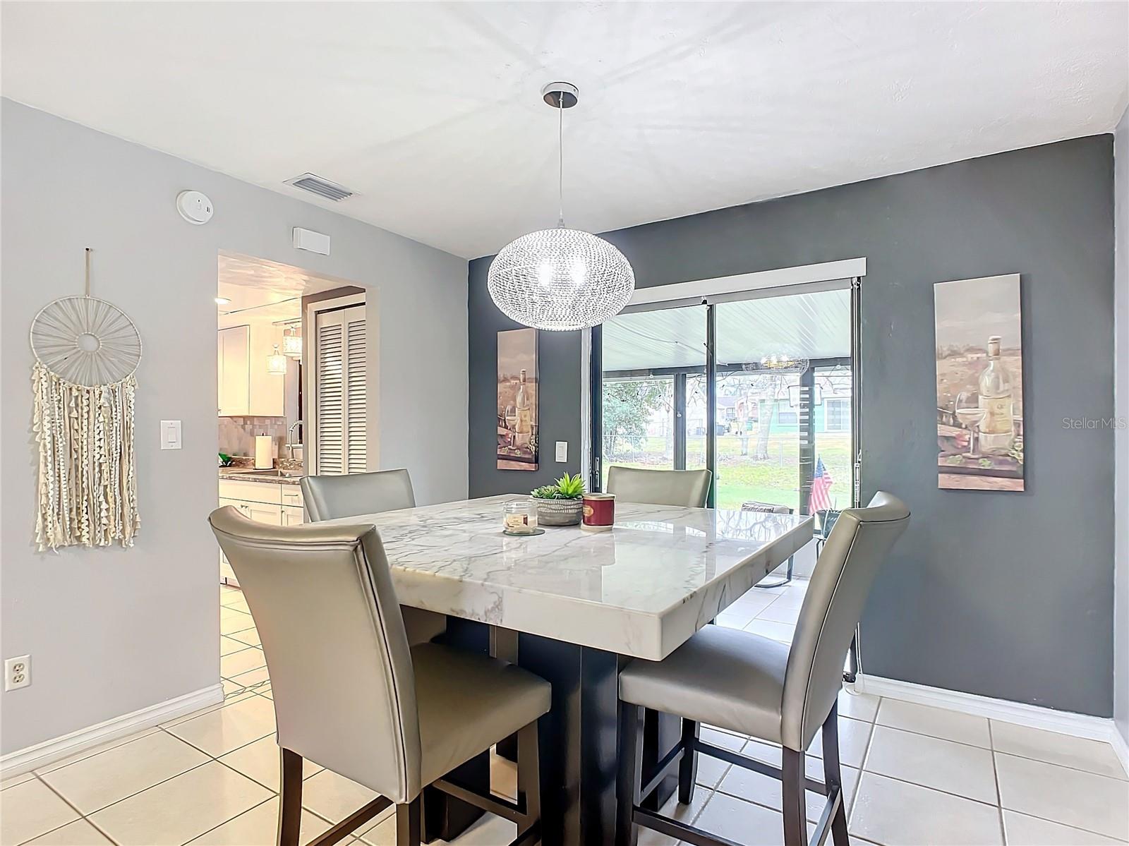 1113 MATTERHORN STREET, DELTONA, FL, 32725