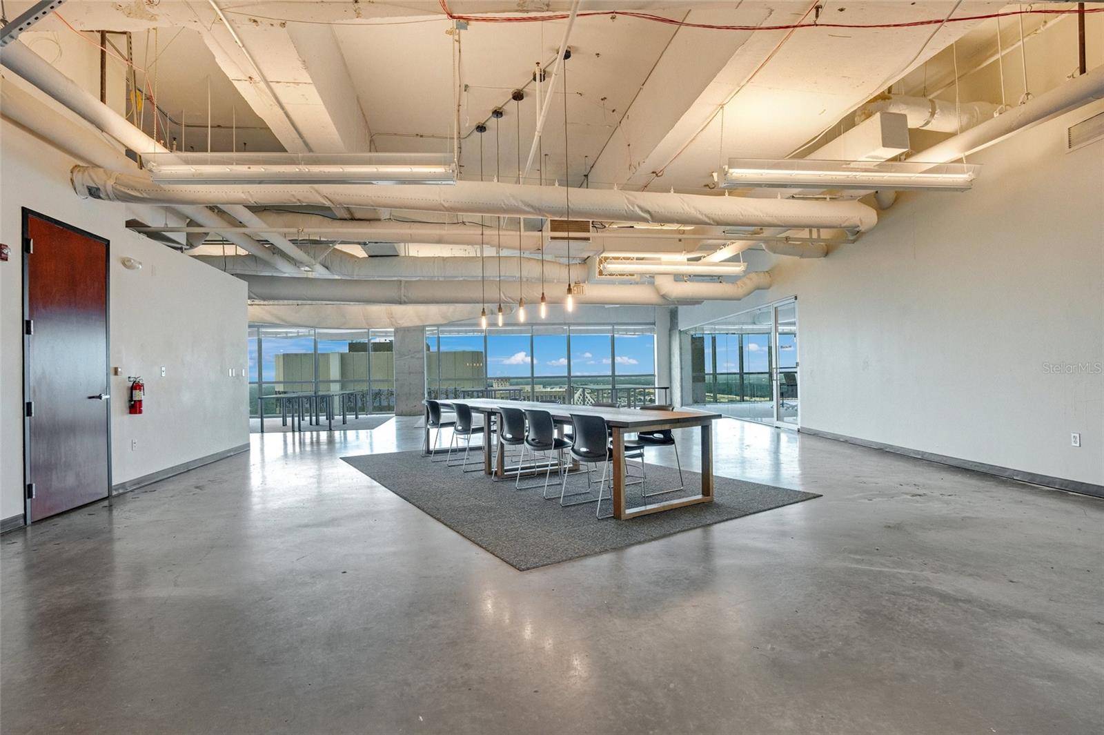 189 S ORANGE AVE #2030/50/70, ORLANDO, FL, 32801