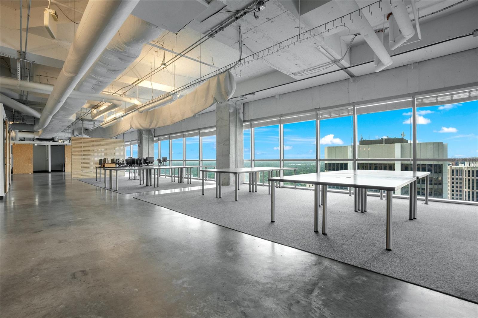 189 S ORANGE AVE #2030/50/70, ORLANDO, FL, 32801