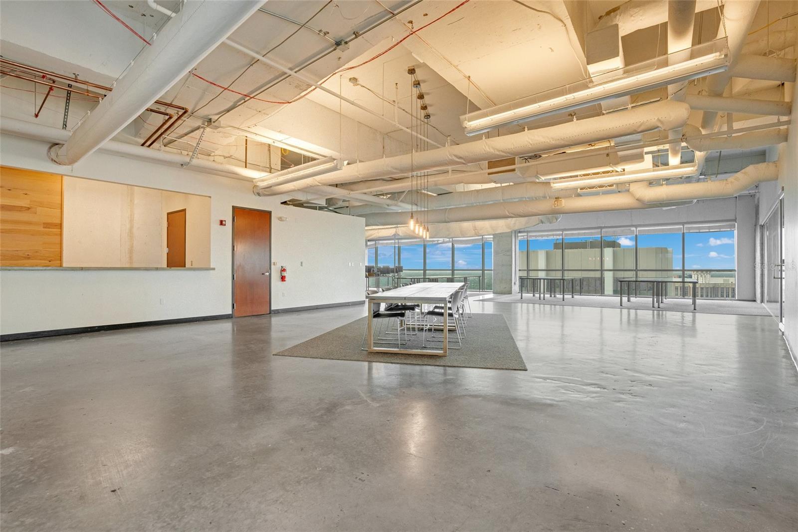 189 S ORANGE AVE #2030/50/70, ORLANDO, FL, 32801