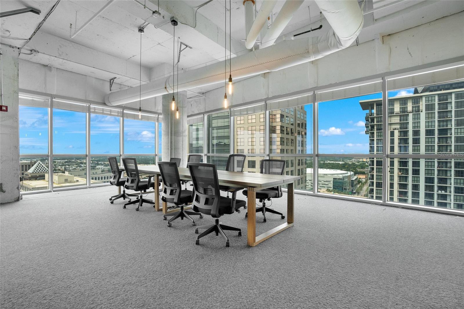 189 S ORANGE AVE #2030/50/70, ORLANDO, FL, 32801