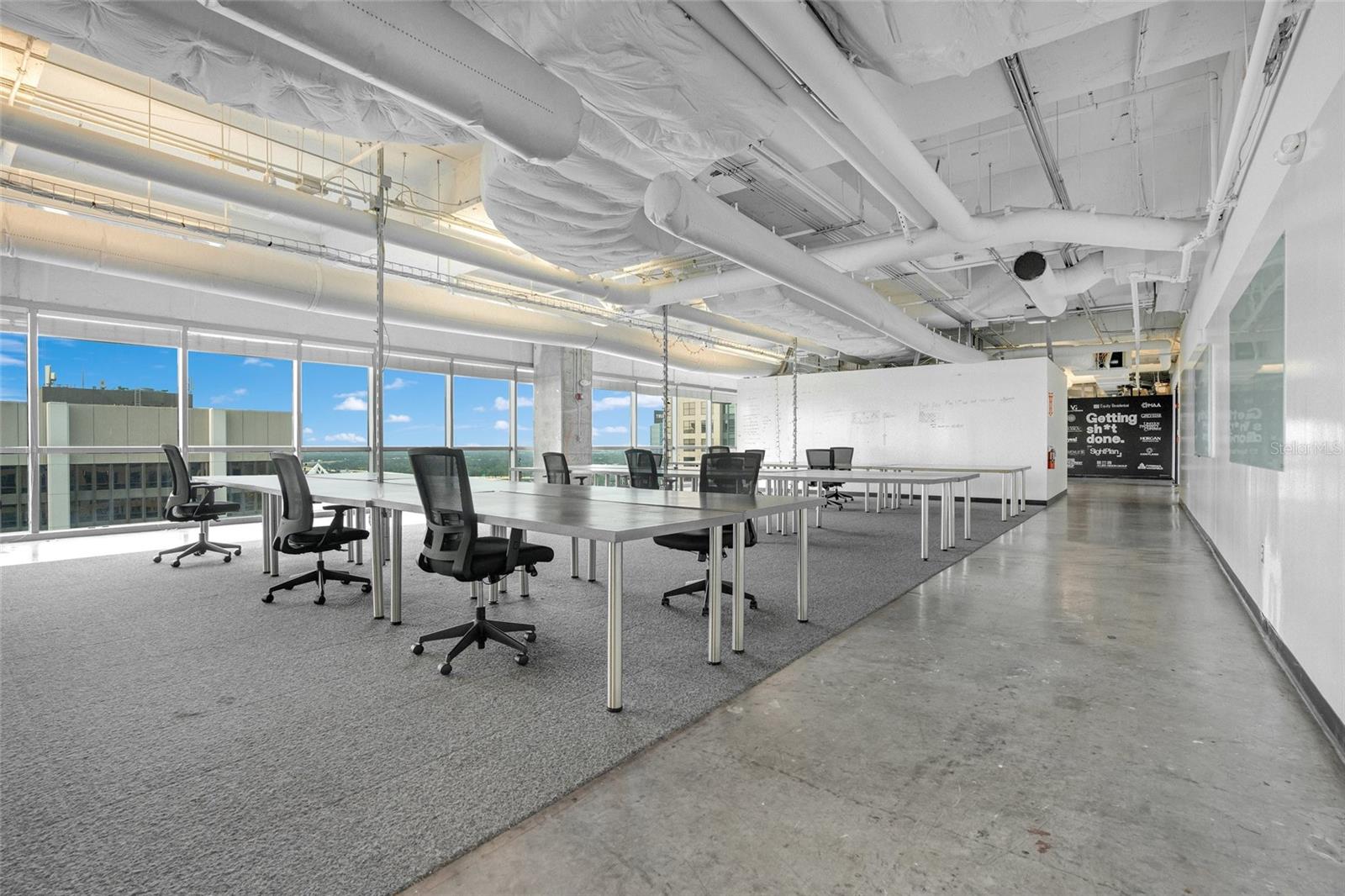 189 S ORANGE AVE #2030/50/70, ORLANDO, FL, 32801