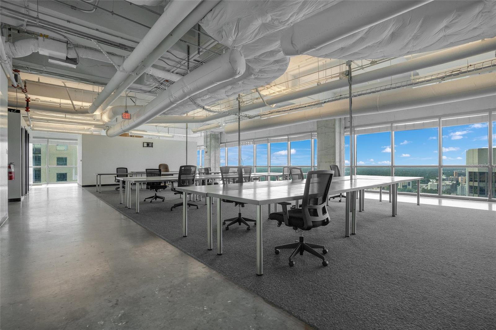 189 S ORANGE AVE #2030/50/70, ORLANDO, FL, 32801