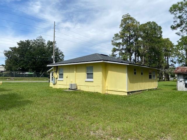 702 S WOODROW WILSON ST, PLANT CITY, FL, 33563