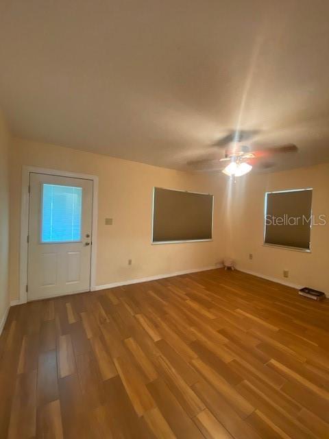 702 S WOODROW WILSON ST, PLANT CITY, FL, 33563