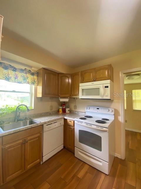 702 S WOODROW WILSON ST, PLANT CITY, FL, 33563