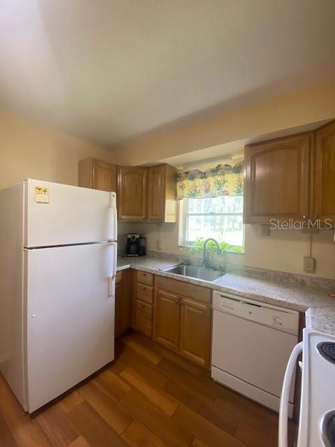 702 S WOODROW WILSON ST, PLANT CITY, FL, 33563