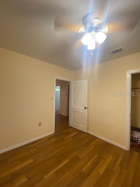 702 S WOODROW WILSON ST, PLANT CITY, FL, 33563