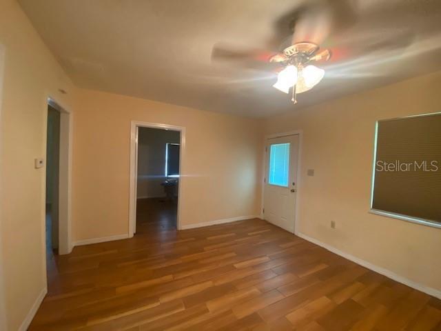 702 S WOODROW WILSON ST, PLANT CITY, FL, 33563