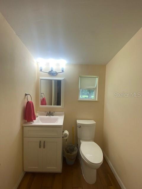 702 S WOODROW WILSON ST, PLANT CITY, FL, 33563