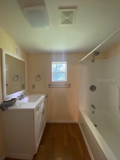 702 S WOODROW WILSON ST, PLANT CITY, FL, 33563