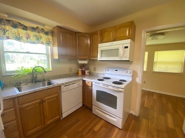702 S WOODROW WILSON ST, PLANT CITY, FL, 33563
