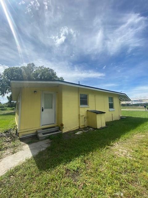 702 S WOODROW WILSON ST, PLANT CITY, FL, 33563