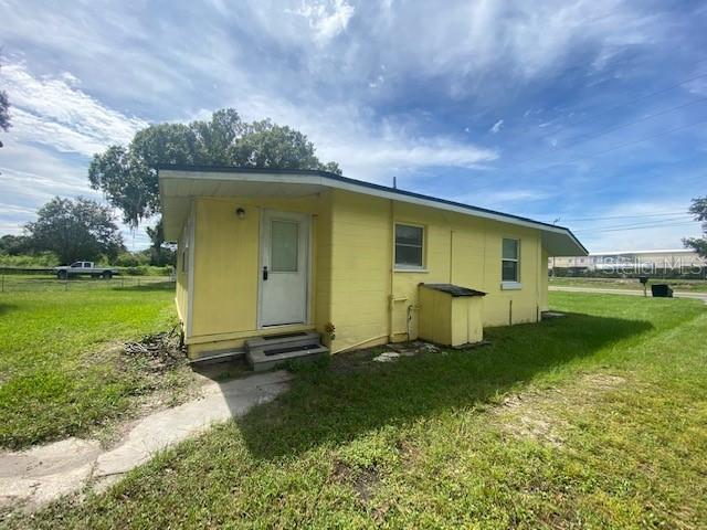 702 S WOODROW WILSON ST, PLANT CITY, FL, 33563