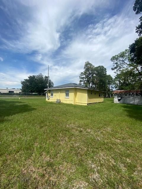 702 S WOODROW WILSON ST, PLANT CITY, FL, 33563