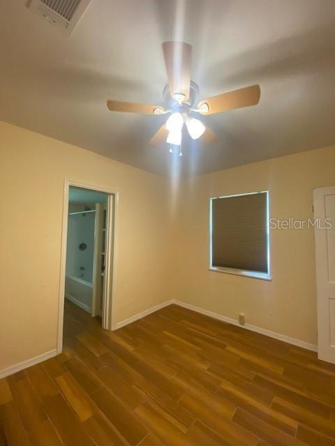 702 S WOODROW WILSON ST, PLANT CITY, FL, 33563