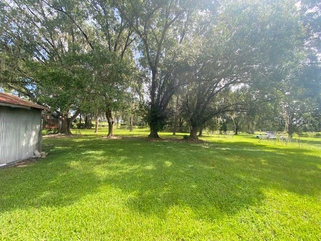 702 S WOODROW WILSON ST, PLANT CITY, FL, 33563