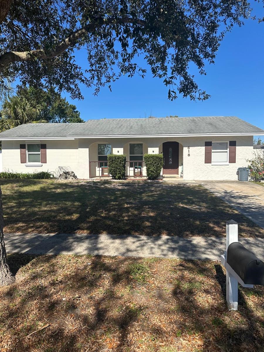 618 JUPITER WAY, CASSELBERRY, FL, 32707