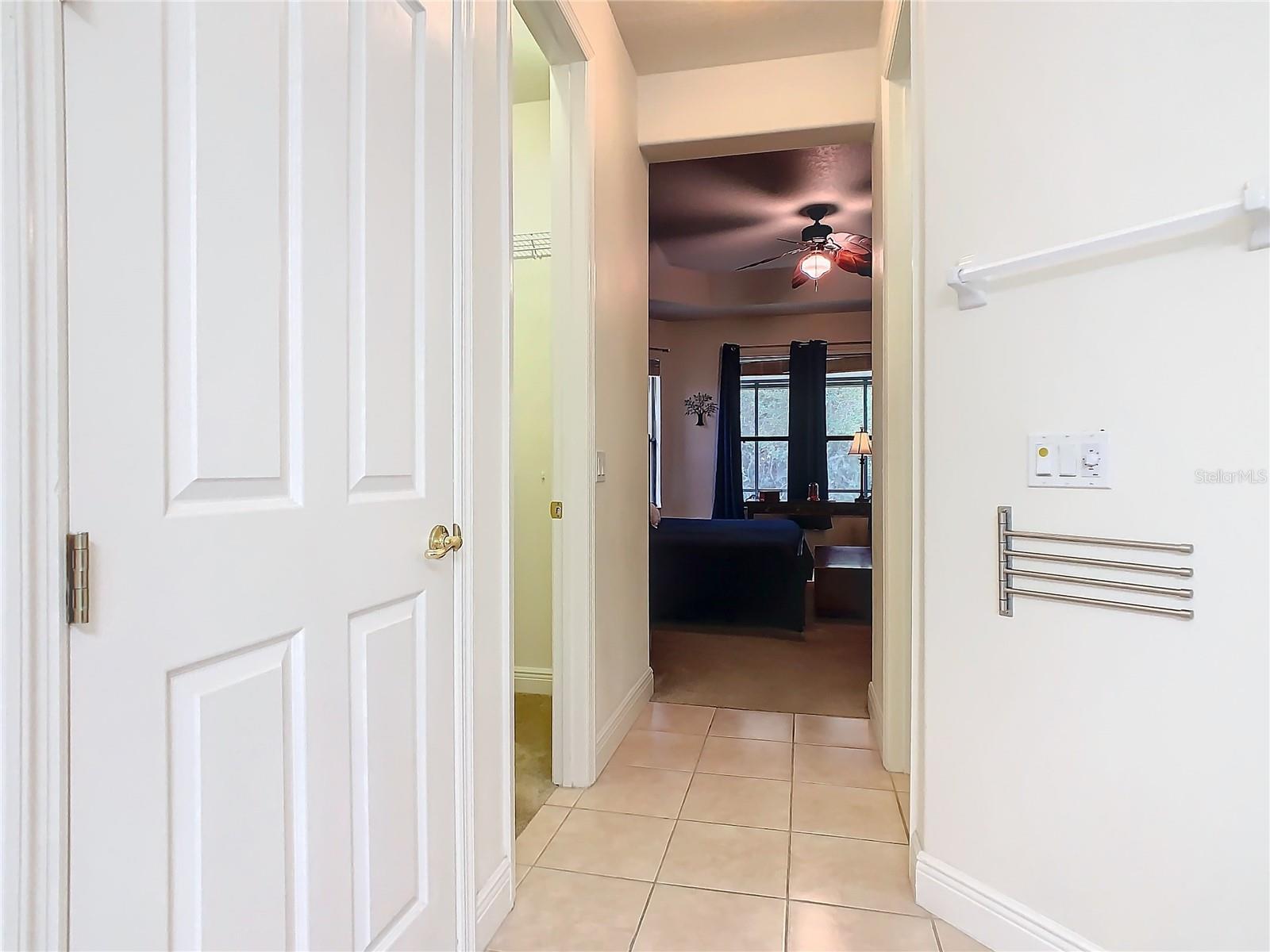 203 LOS GATOS PL, POINCIANA, FL, 34759
