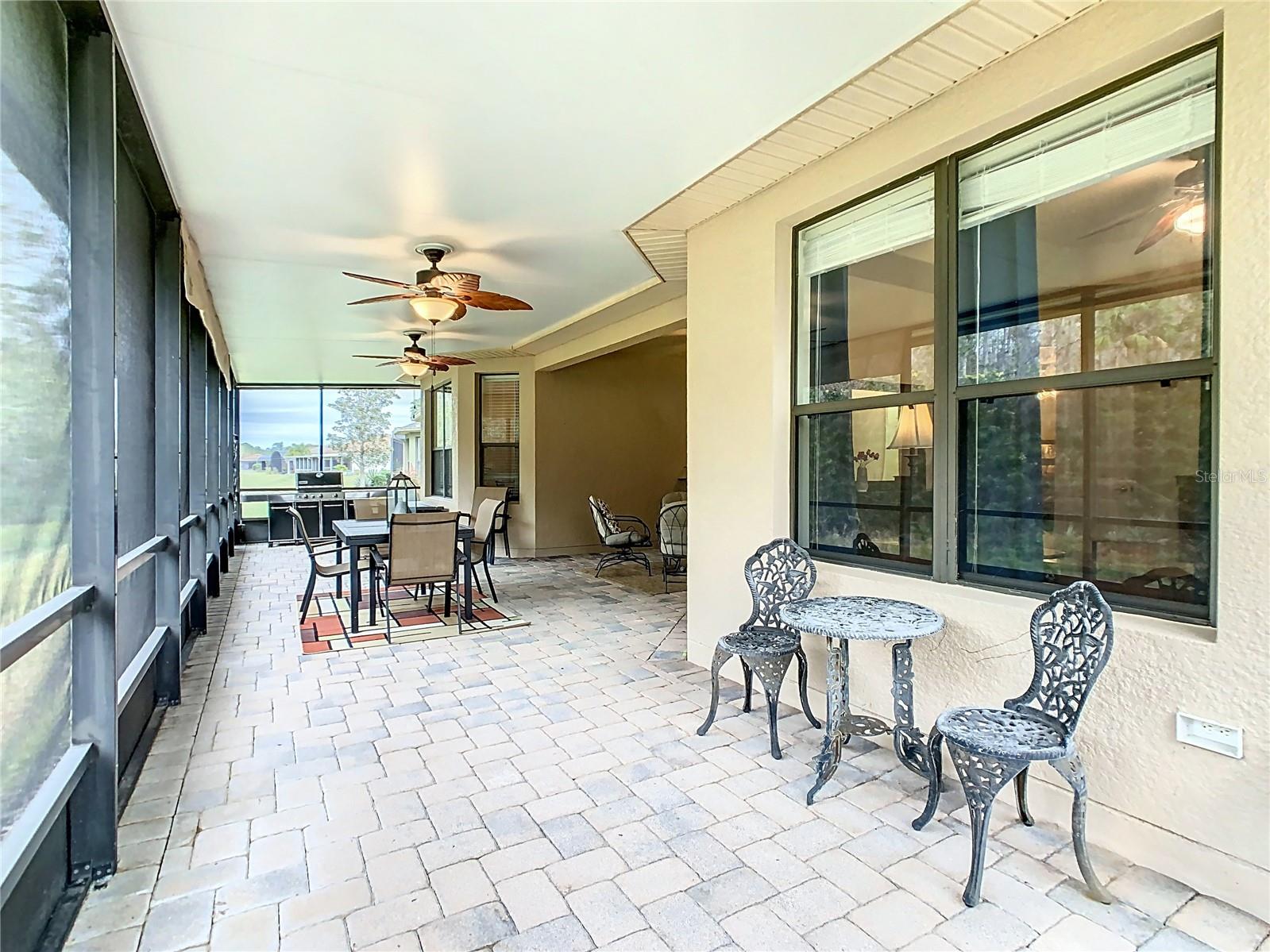 203 LOS GATOS PL, POINCIANA, FL, 34759