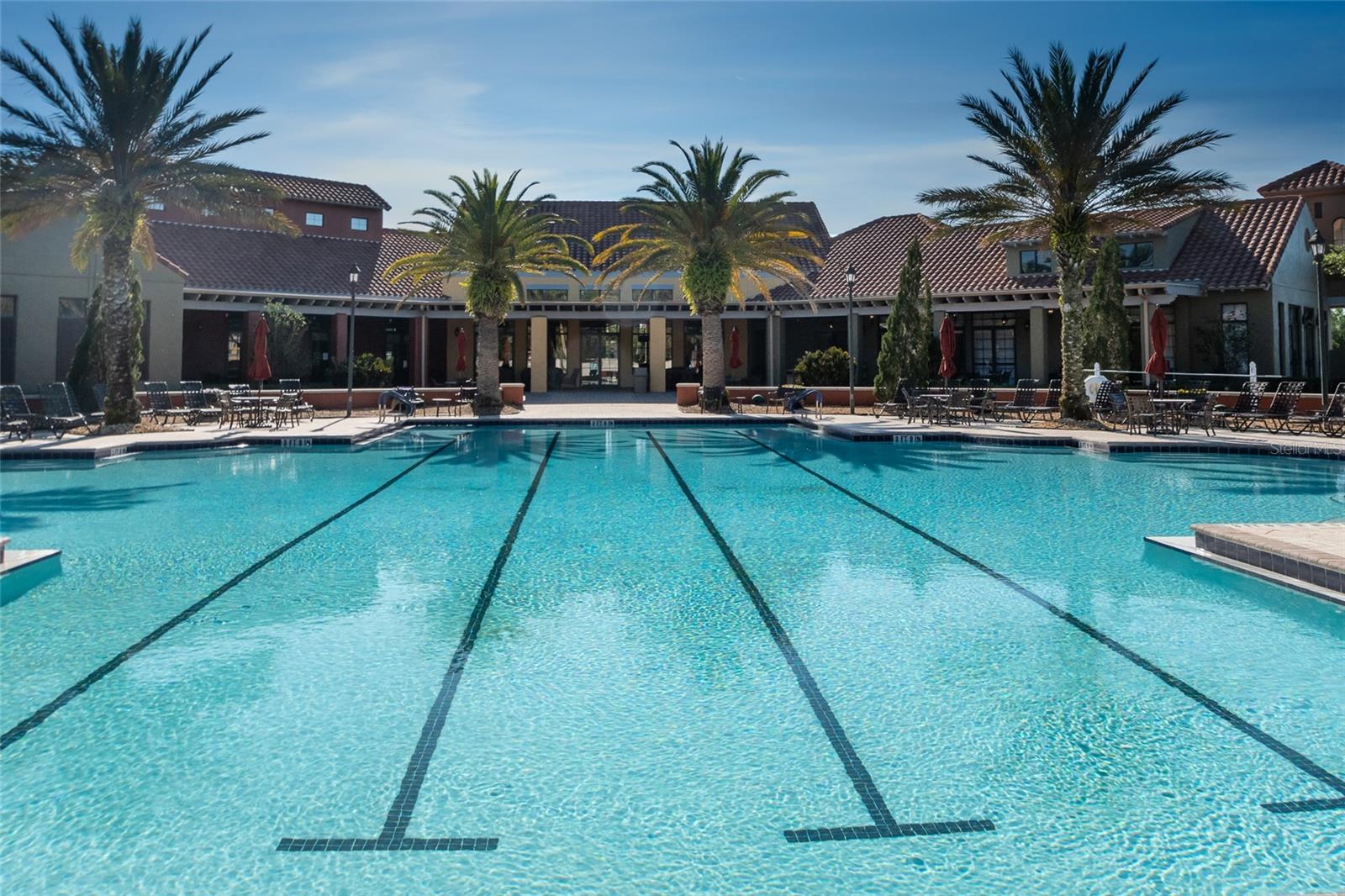203 LOS GATOS PL, POINCIANA, FL, 34759