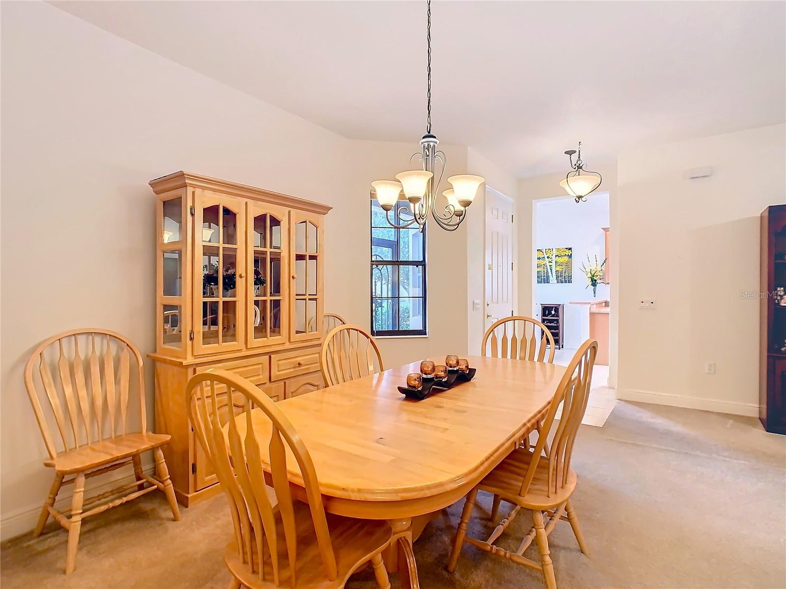 203 LOS GATOS PL, POINCIANA, FL, 34759