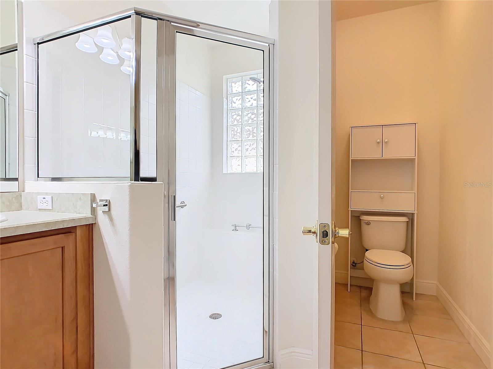 203 LOS GATOS PL, POINCIANA, FL, 34759
