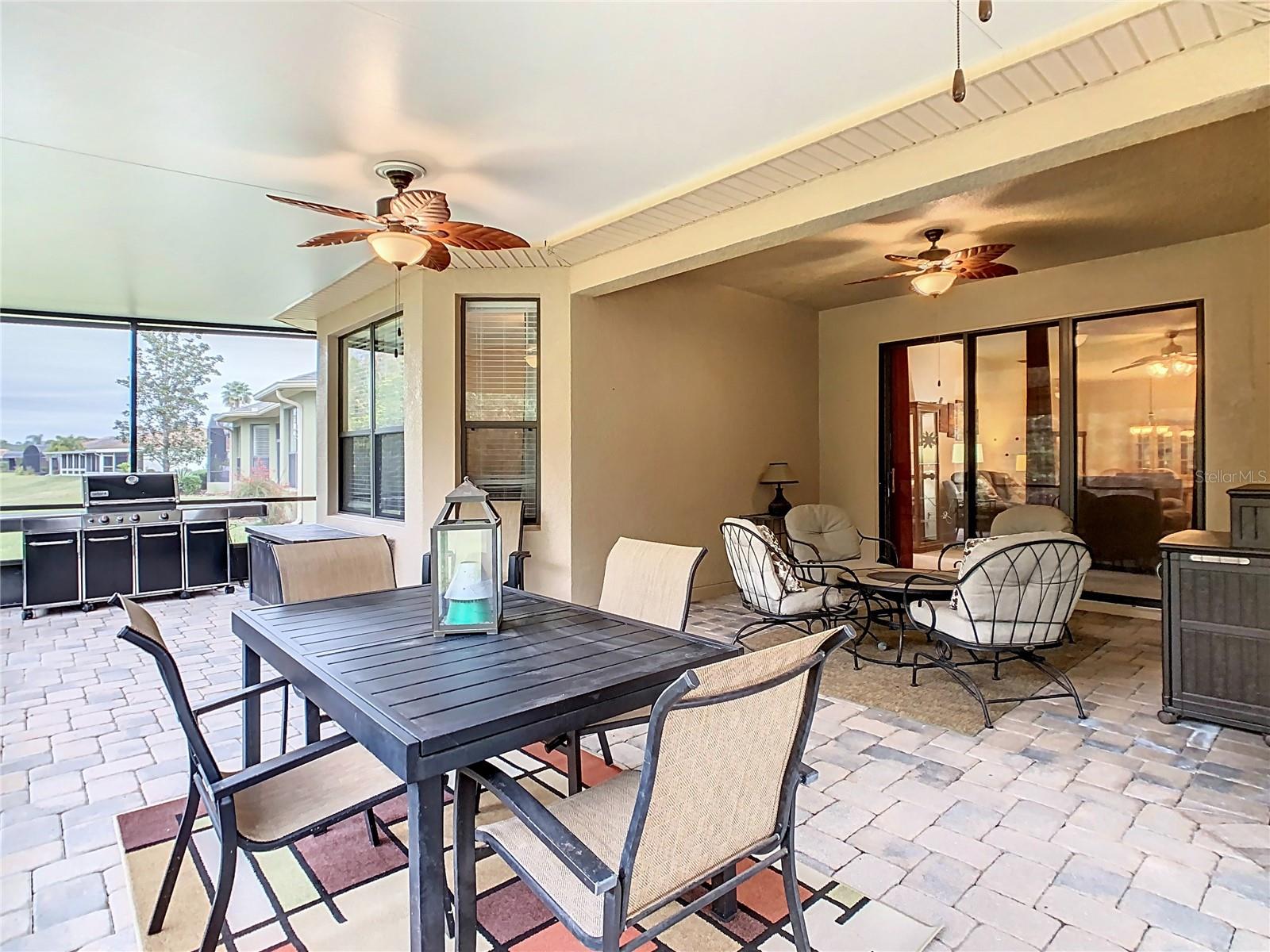 203 LOS GATOS PL, POINCIANA, FL, 34759