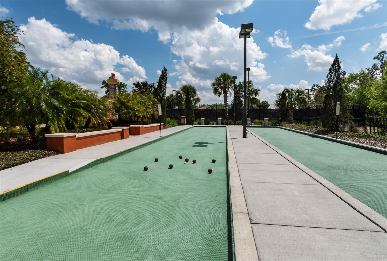 203 LOS GATOS PL, POINCIANA, FL, 34759