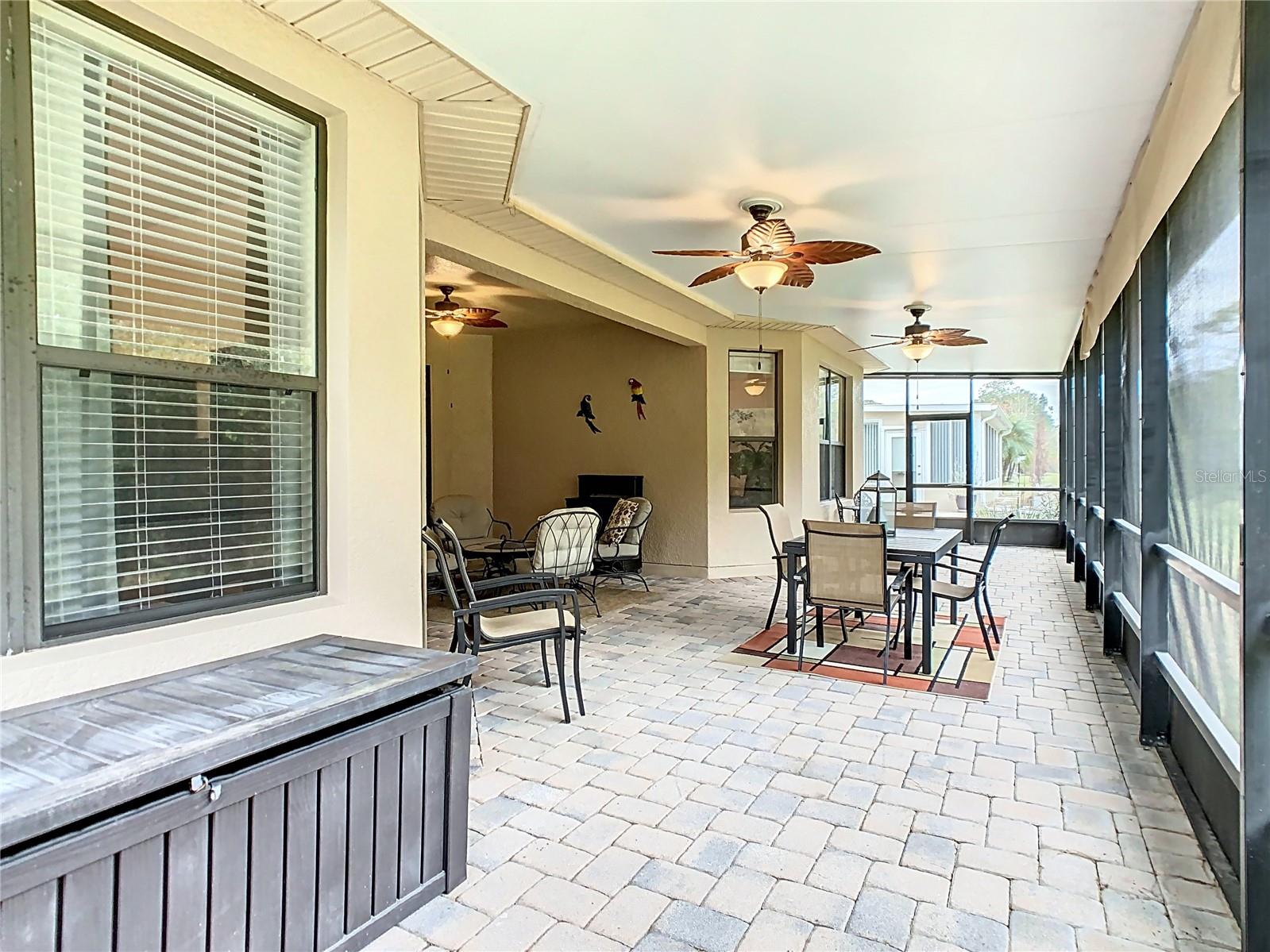 203 LOS GATOS PL, POINCIANA, FL, 34759