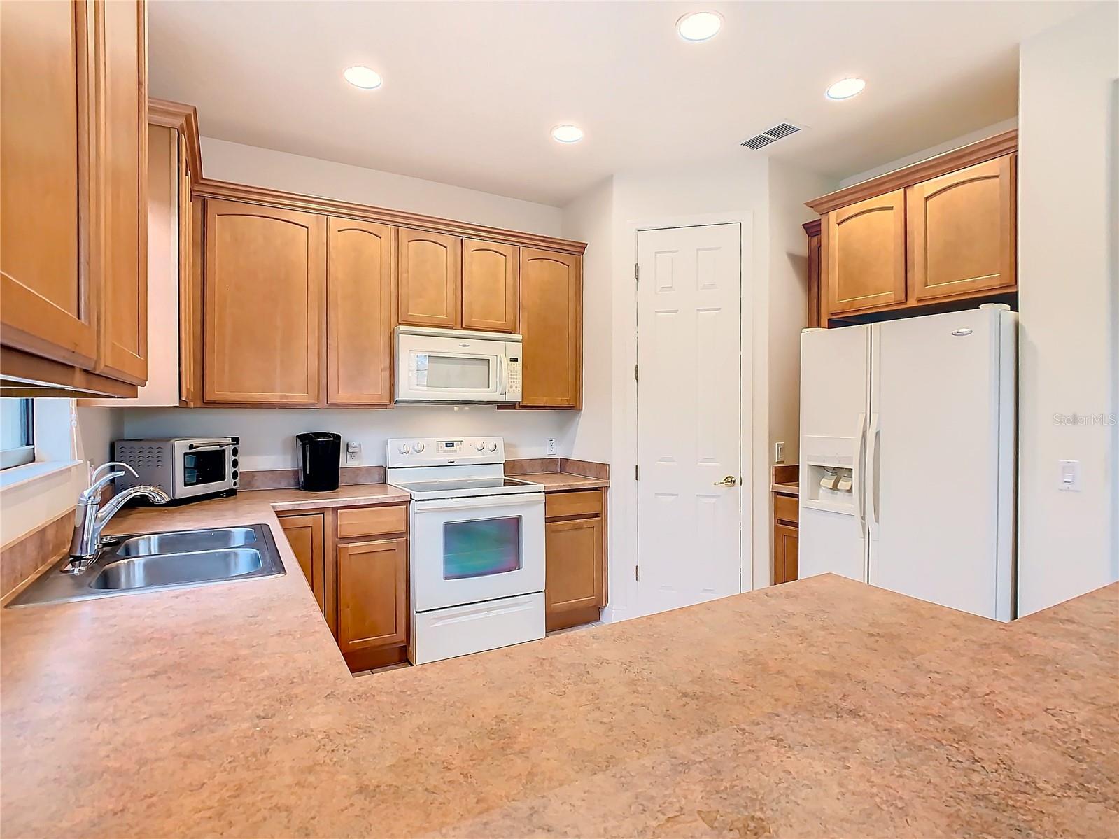 203 LOS GATOS PL, POINCIANA, FL, 34759
