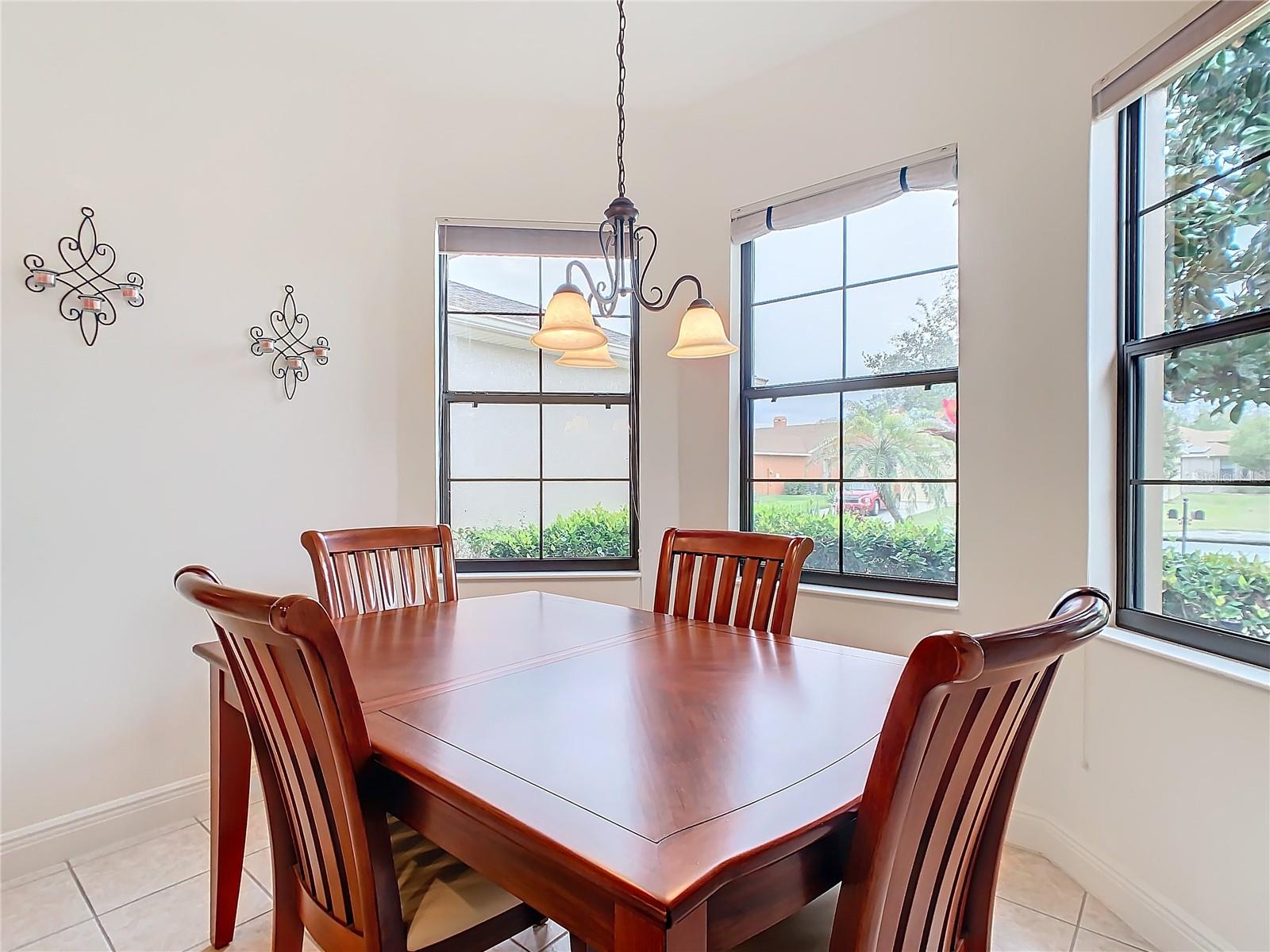 203 LOS GATOS PL, POINCIANA, FL, 34759