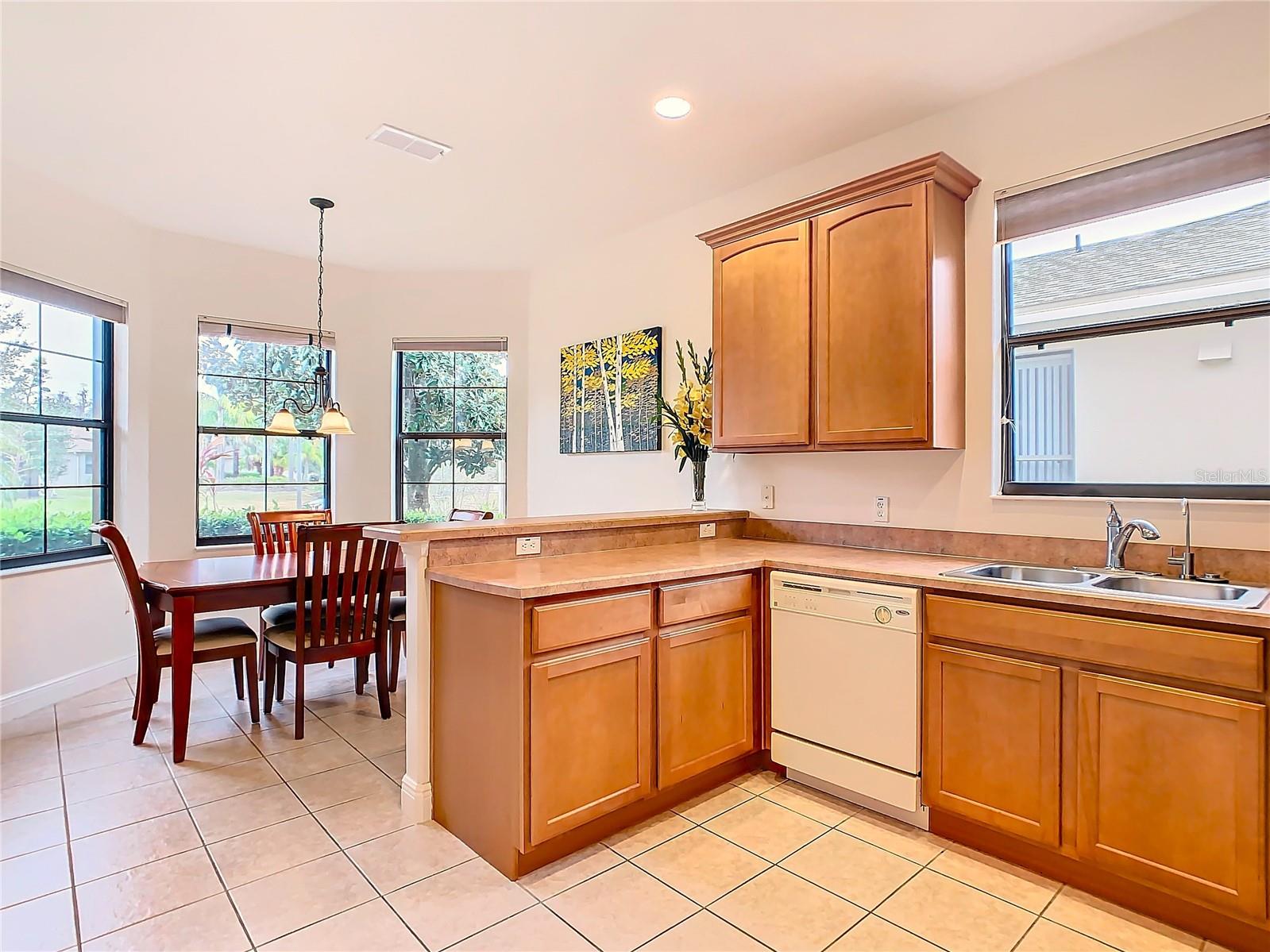 203 LOS GATOS PL, POINCIANA, FL, 34759