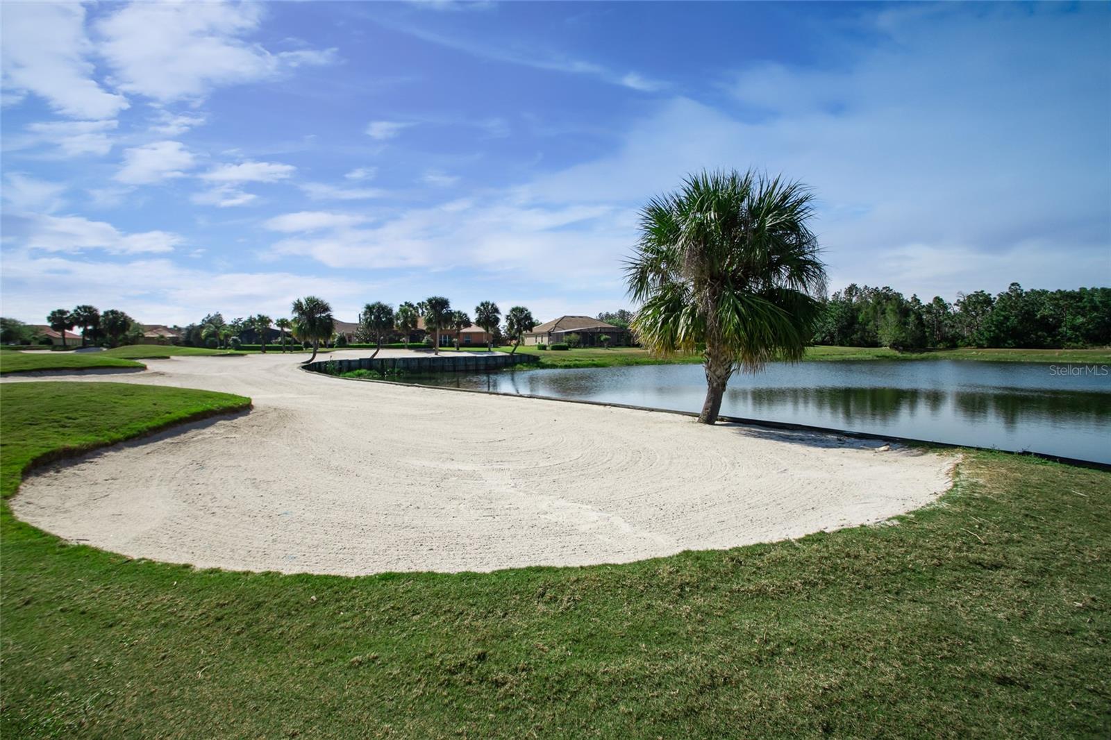 203 LOS GATOS PL, POINCIANA, FL, 34759