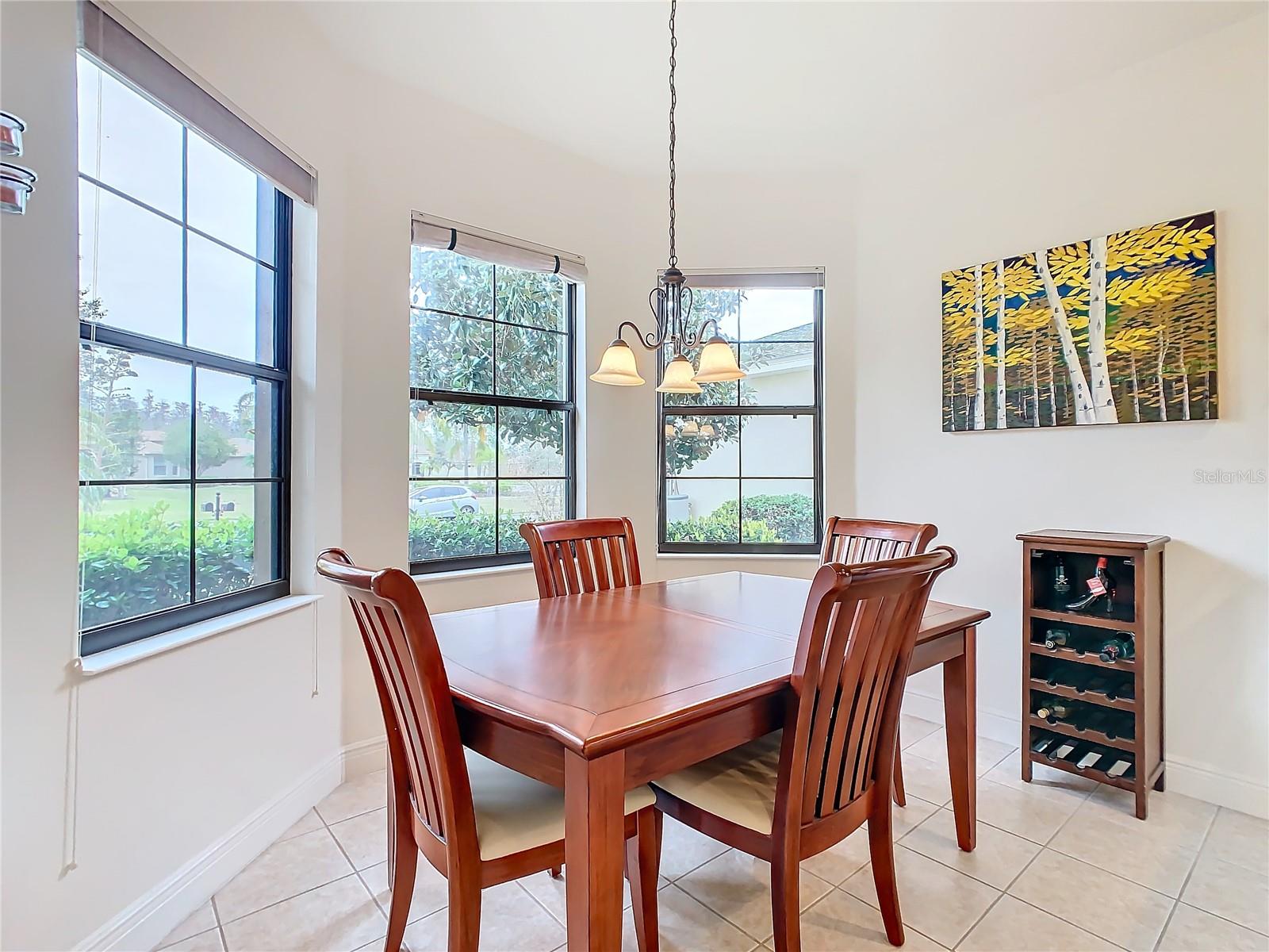 203 LOS GATOS PL, POINCIANA, FL, 34759
