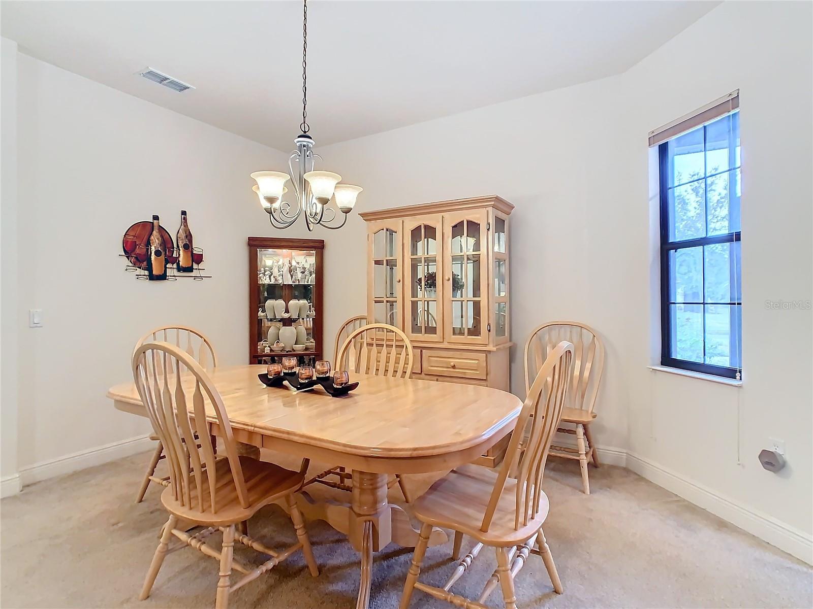 203 LOS GATOS PL, POINCIANA, FL, 34759