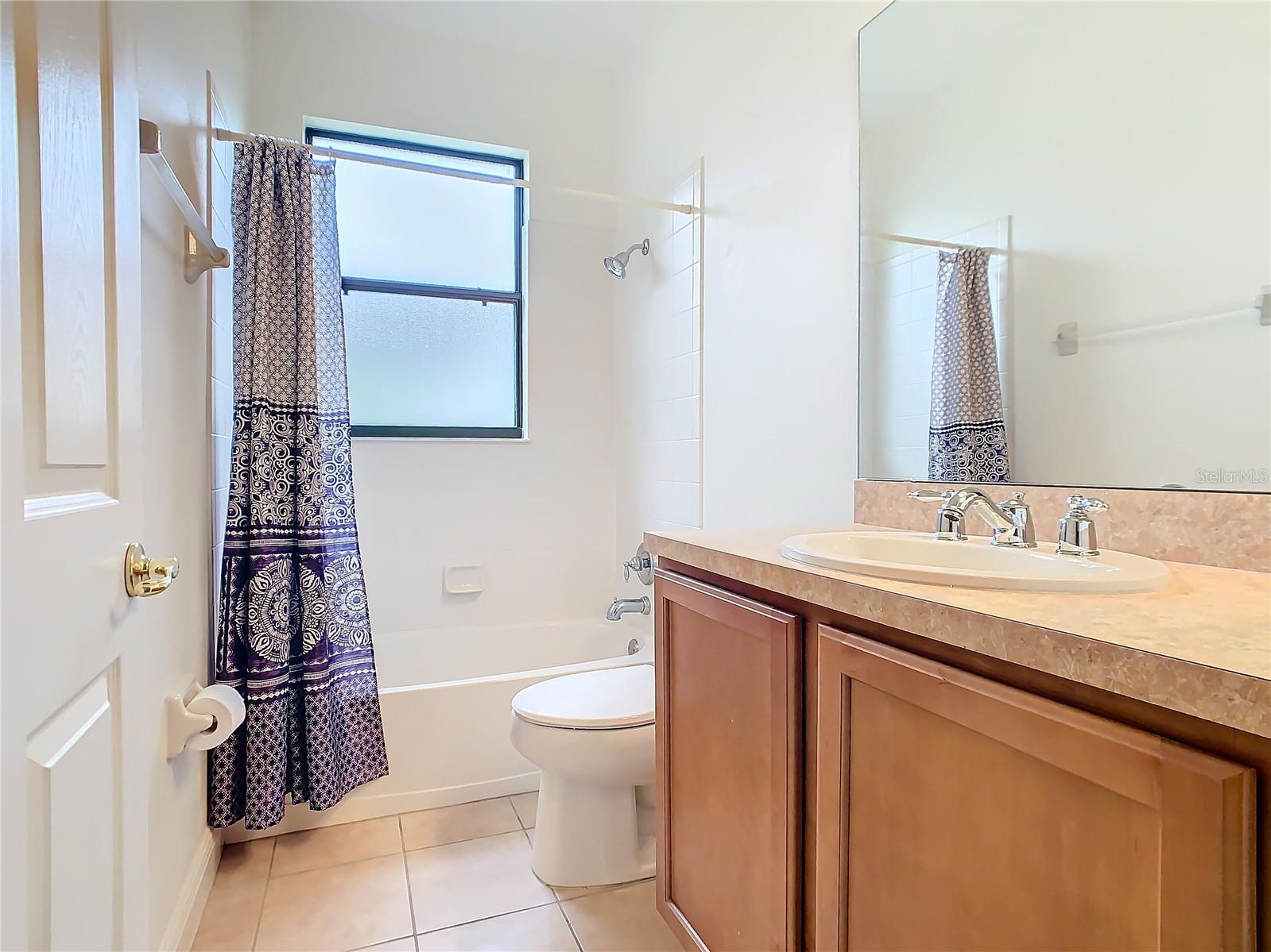 203 LOS GATOS PL, POINCIANA, FL, 34759