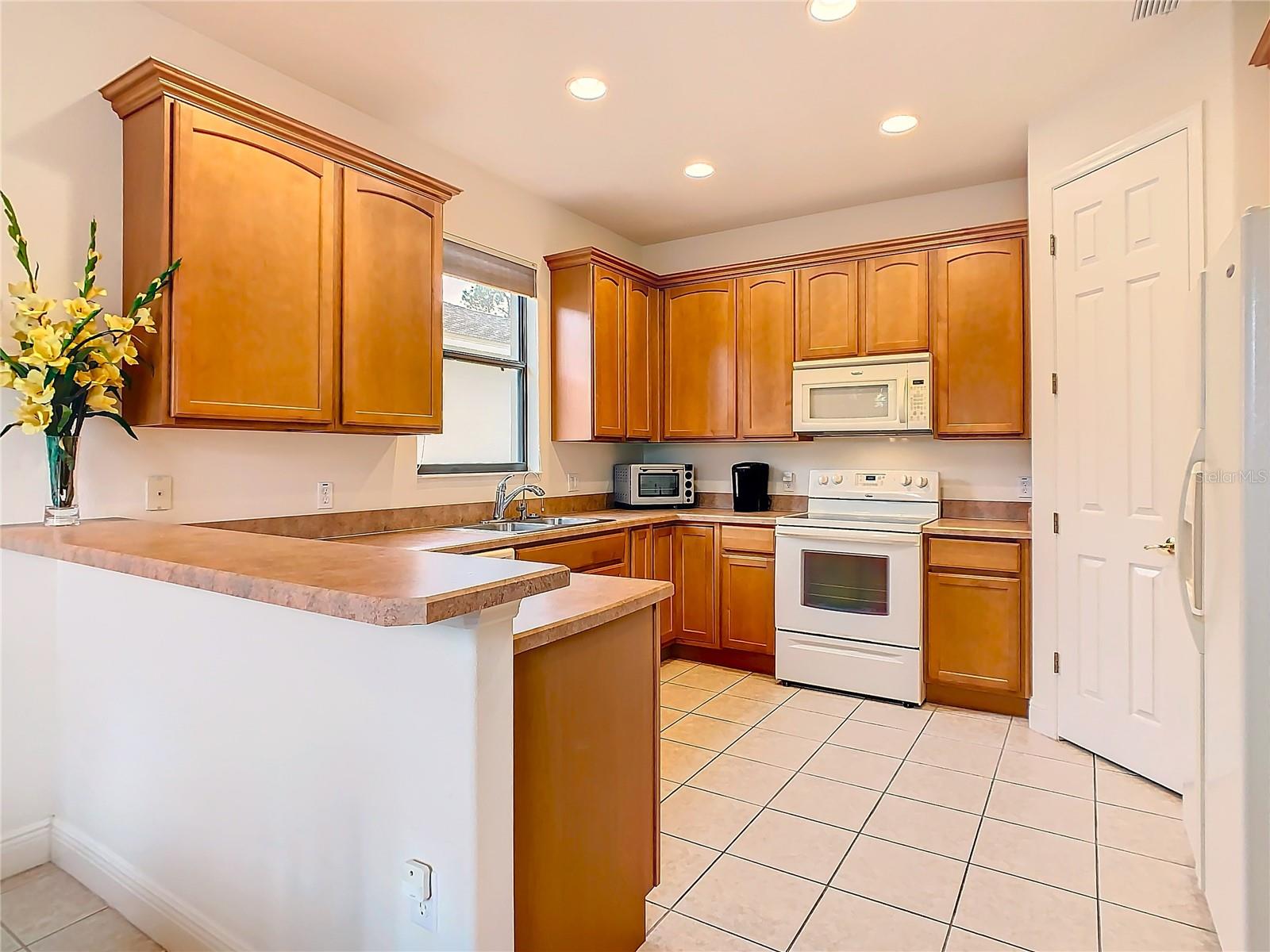 203 LOS GATOS PL, POINCIANA, FL, 34759