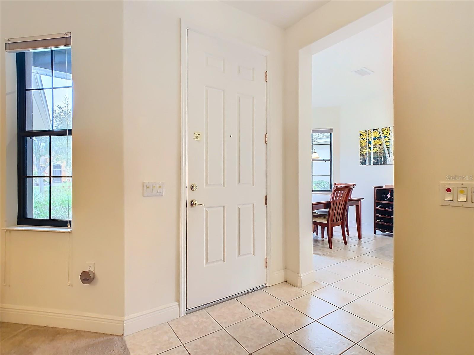 203 LOS GATOS PL, POINCIANA, FL, 34759