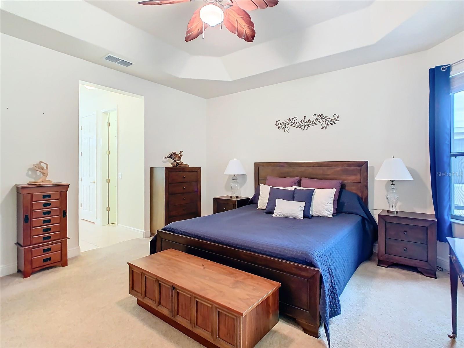 203 LOS GATOS PL, POINCIANA, FL, 34759