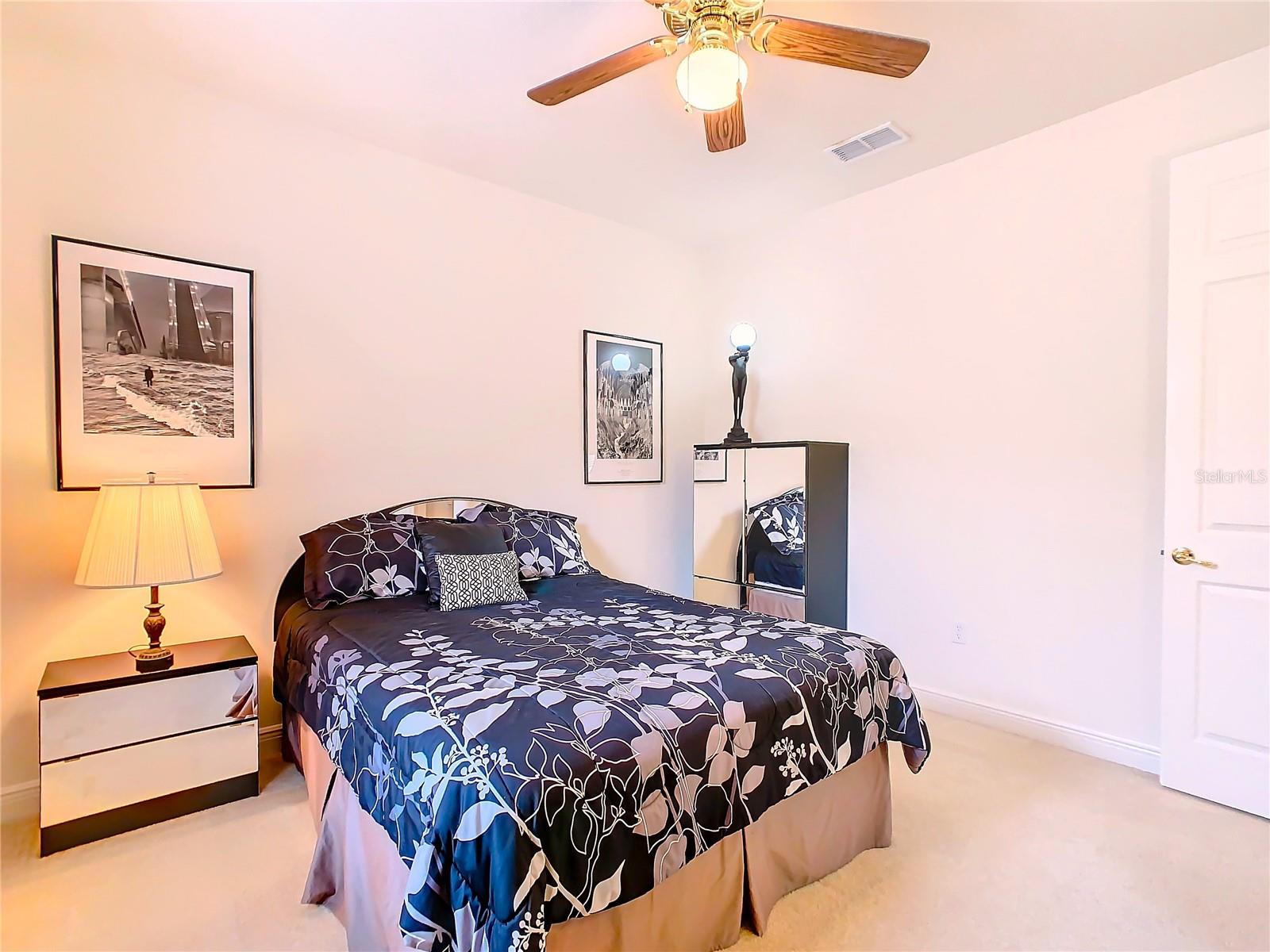 203 LOS GATOS PL, POINCIANA, FL, 34759