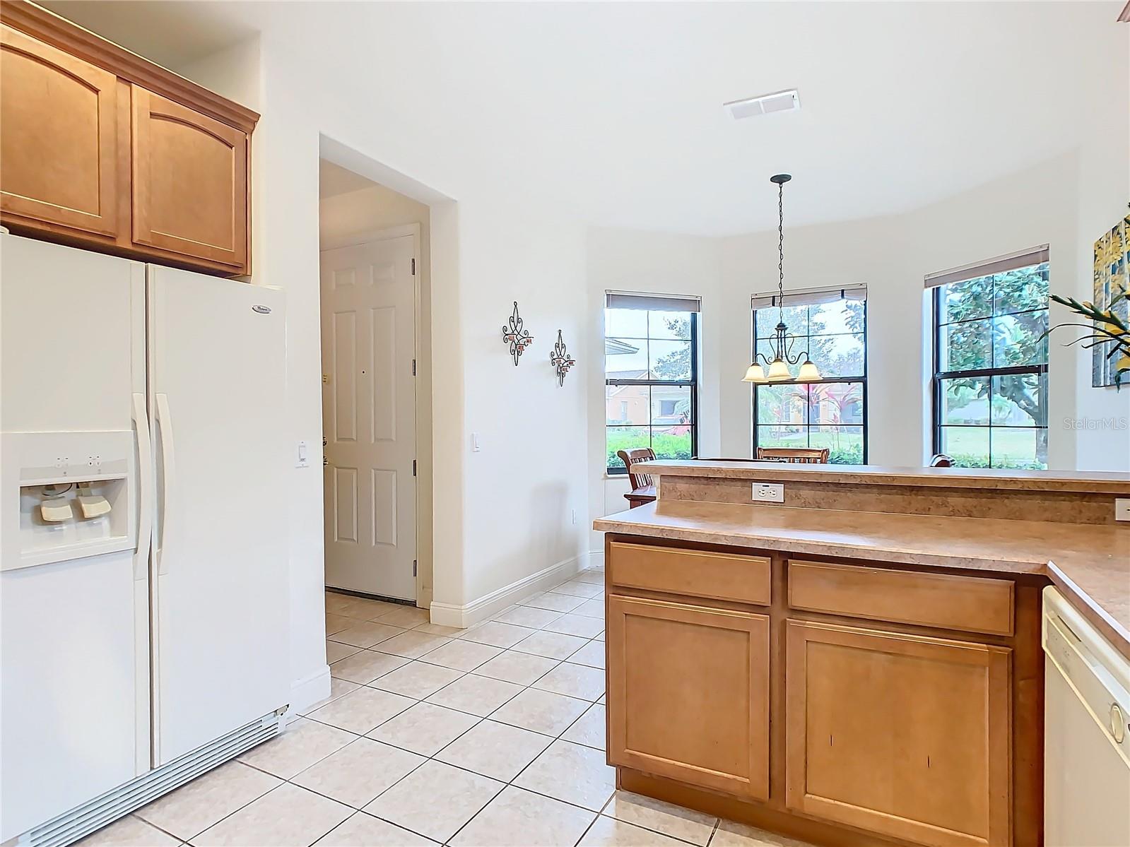203 LOS GATOS PL, POINCIANA, FL, 34759