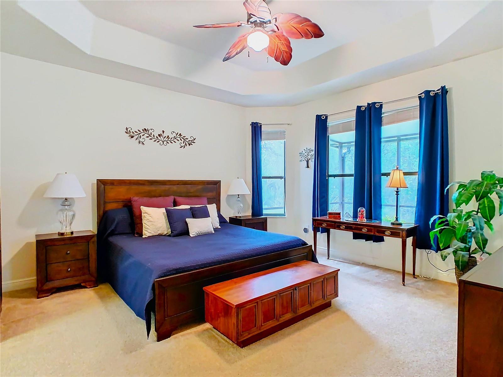 203 LOS GATOS PL, POINCIANA, FL, 34759