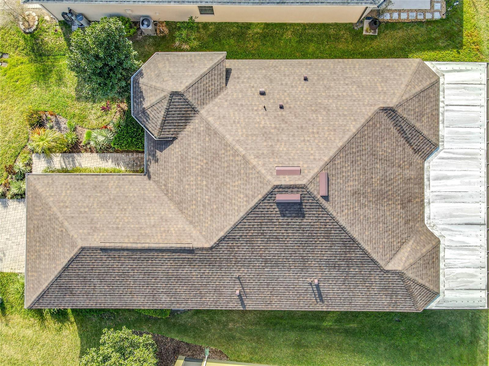 203 LOS GATOS PL, POINCIANA, FL, 34759
